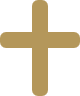 Small Cross